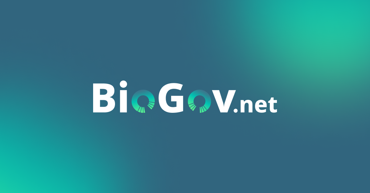 Welcome to the BioGov.net Project - Governance & Upskilling for a Stronger Bioeconomy