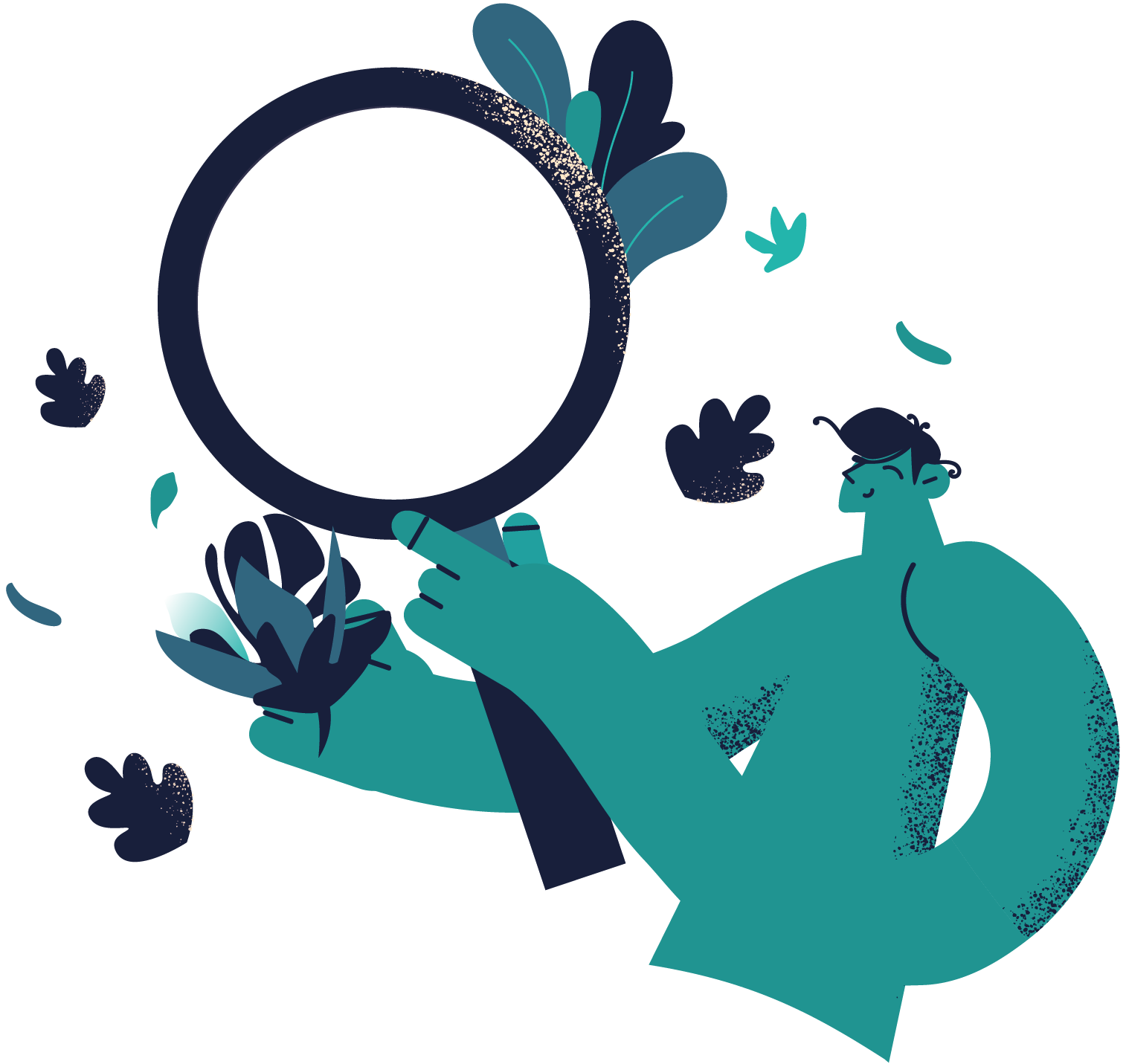 BioGov Questionnaire Governance Of Bioeconomy Education And biogov-questionnaire-governance-of-bioeconomy-education-and