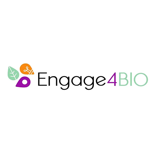 Engage4Bio Image